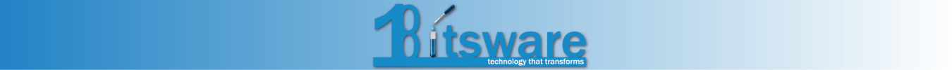 Bitsware