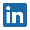 LinkedIn Logo