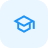 Step 4