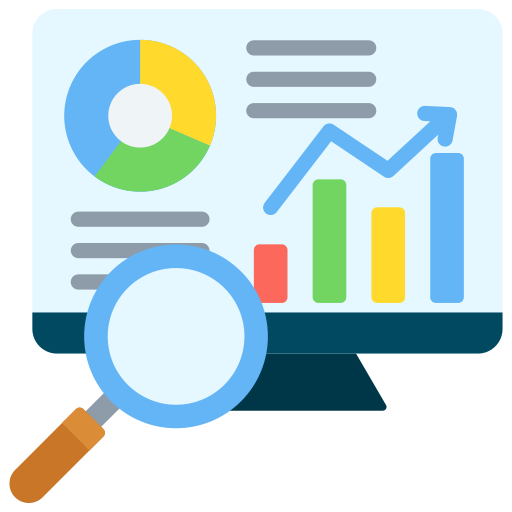 Analytics