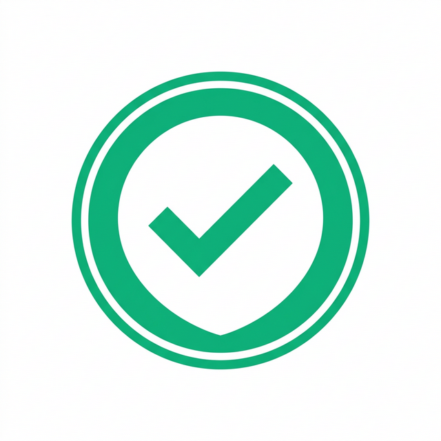 Automated Backup