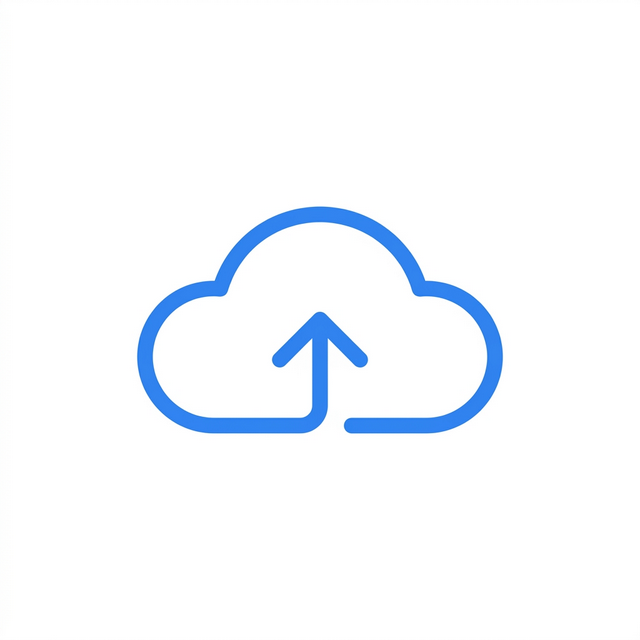 Cloud-Based