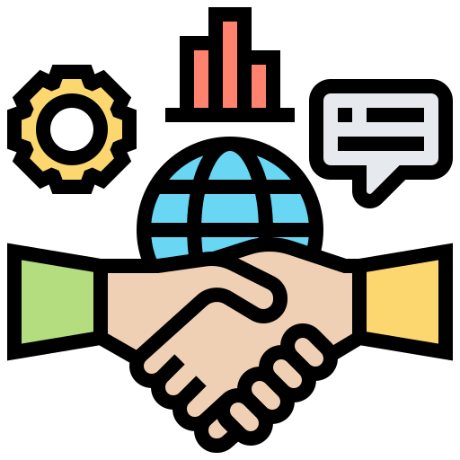 Smart Collaboration