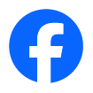Facebook Logo