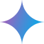 Gemini AI