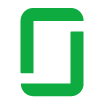 glassdoor Logo