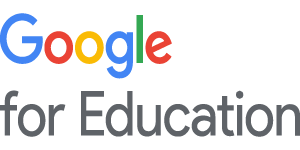 Google Workspace for Education Icon