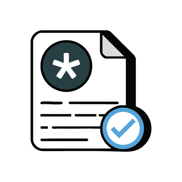 Hassle-Free Leave Policy