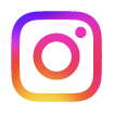 Instagram Logo