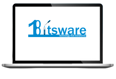 Bitsware Digital Transformation