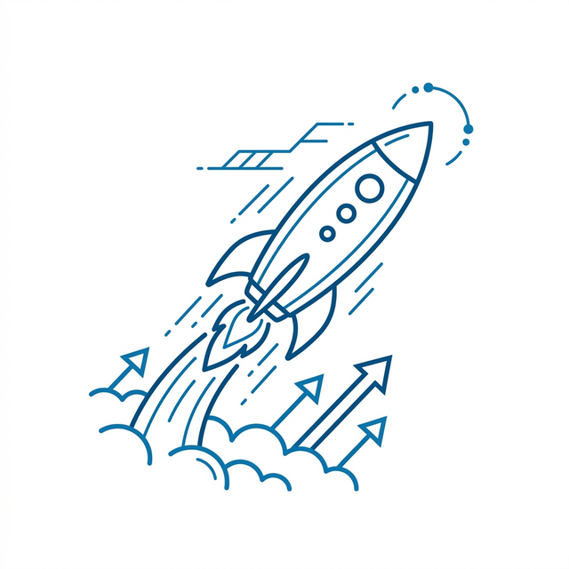 Scalable