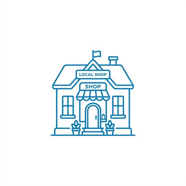 SME